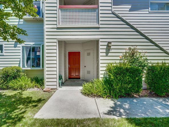 103 Chelsea Way, Redwood City CA 94061
