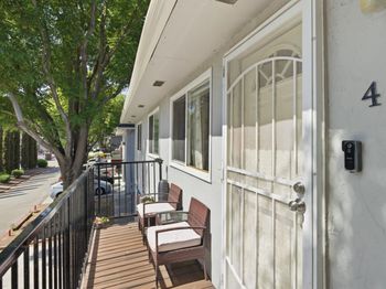 5630 Allen Avenue