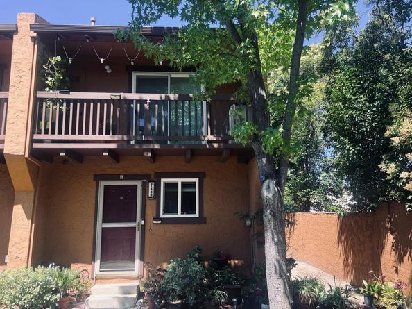 6145 Camino Verde Drive B, San Jose CA 95119