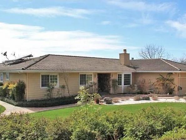 10280 Merkley Row, San Jose CA 95127