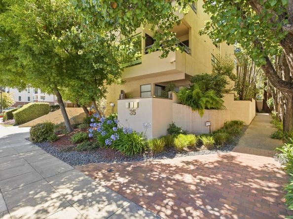 35 9th Avenue 11, San Mateo CA 94401