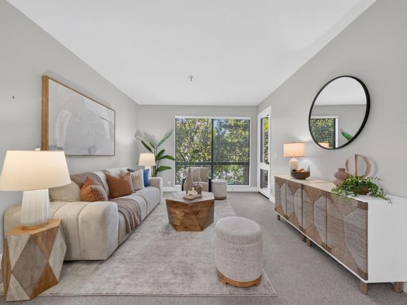 4250 El Camino Real C226, Palo Alto CA 94306