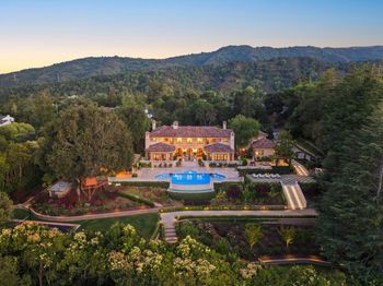 10285 Magdalena Road
