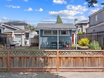 620 Sunset Drive