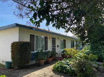 1119-1121 Topaz Avenue