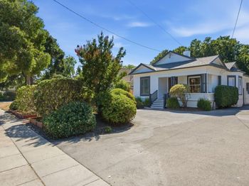 175 N Sunnyvale Avenue