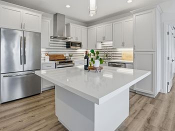 4104 Scotts Valley Drive