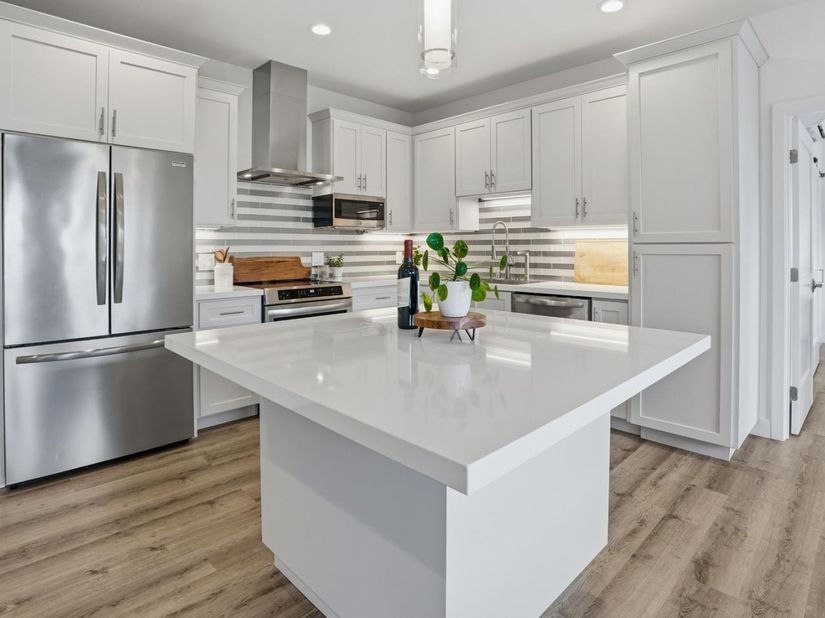4104 Scotts Valley Drive 306, Scotts Valley CA 95066