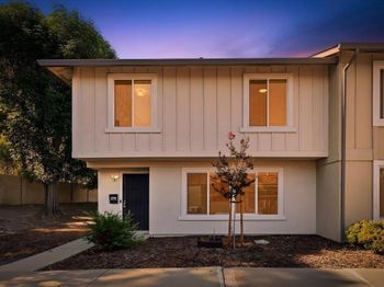 2175 Meadowgate Way