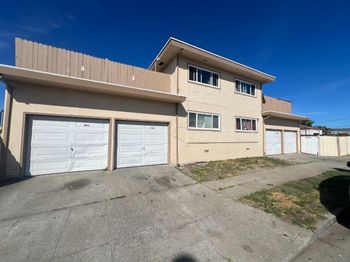 457 S 18th Street