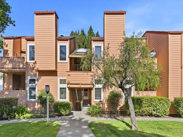 5392 Borneo Circle, San Jose CA 95123