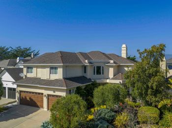181 Turnberry Road