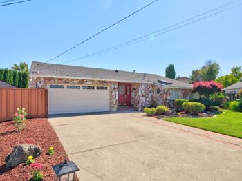 177 Cassandra Place