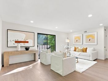 777 San Antonio Road