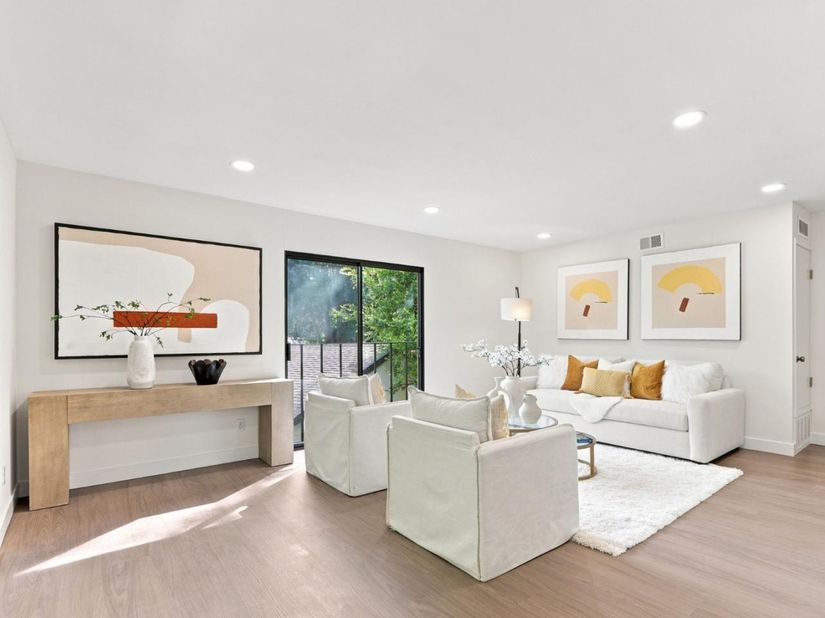 777 San Antonio Road 78, Palo Alto CA 94303