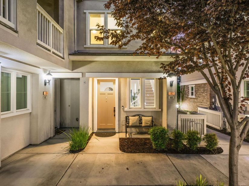 102 Lemmon Terrace, Sunnyvale CA 94086