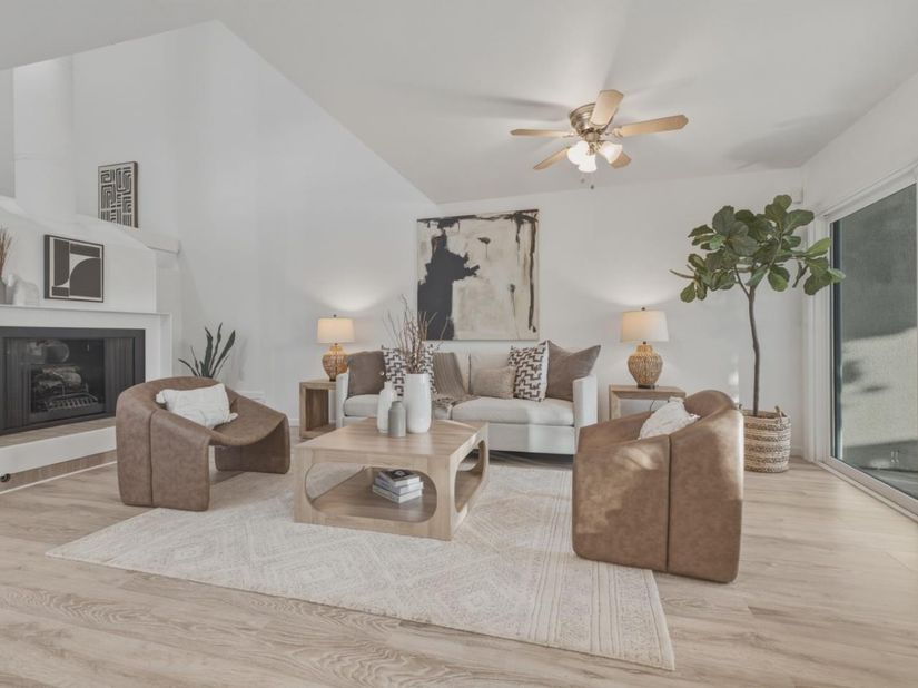 1771 Flint Creek Way, San Jose CA 95148