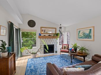 144 Amesport Landing