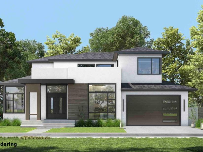 10200 N Stelling, Cupertino CA 95014