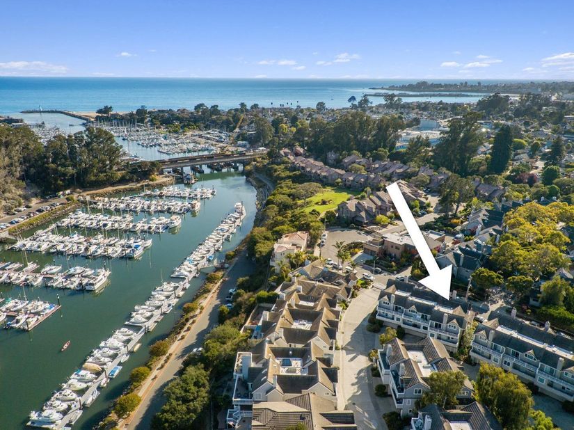 152 Frederick Street, Santa Cruz CA 95062