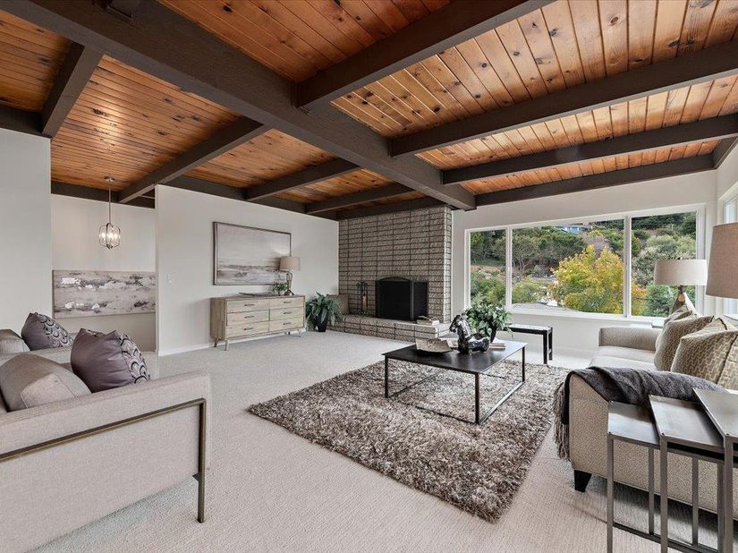 1593 Harbor Boulevard, Belmont CA 94002