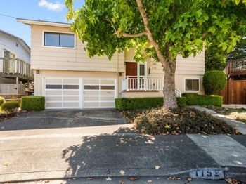 1152 Dulles Court