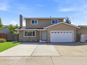 2974 Postwood Drive