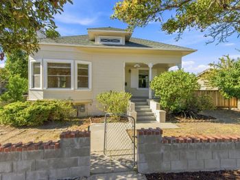 1289 Fremont Street