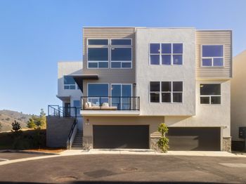 827 Fassler Avenue