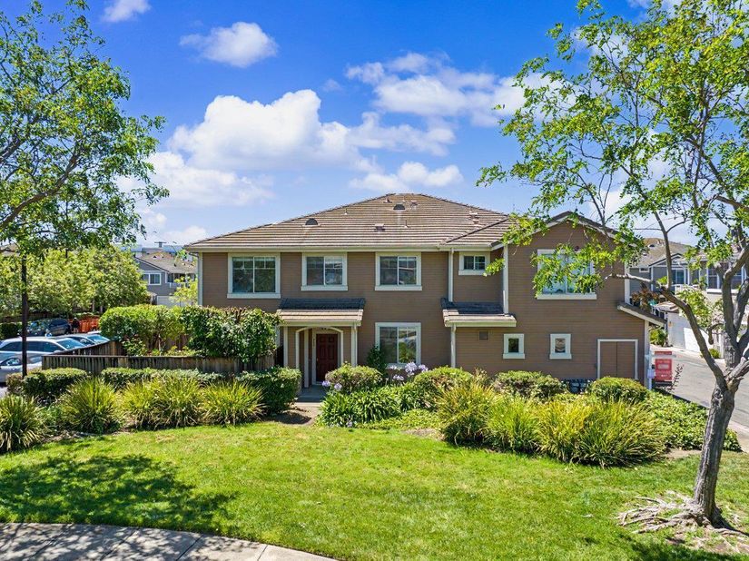 288 Diamond Way, Milpitas CA 95035