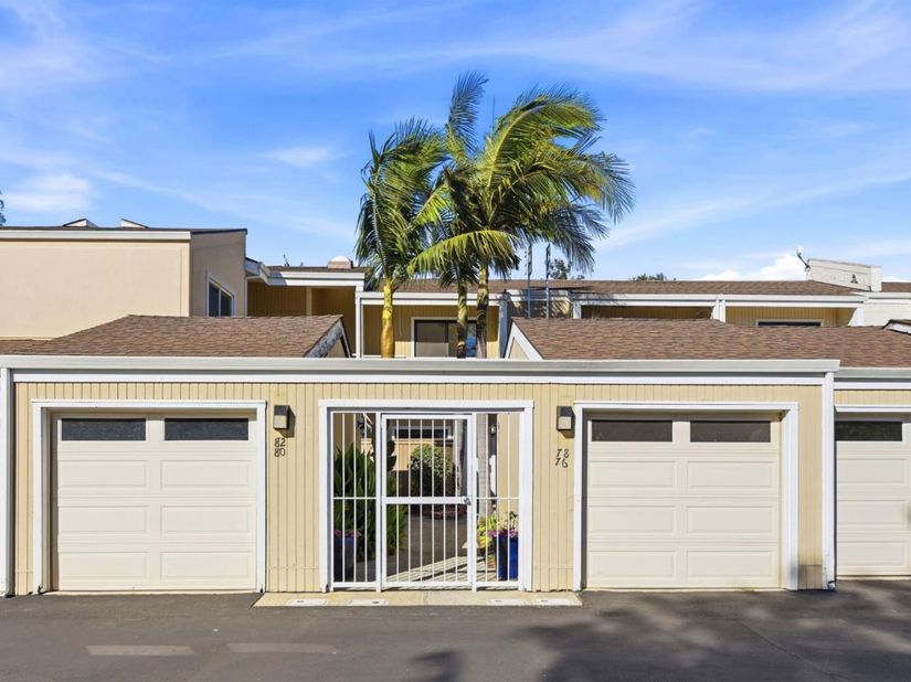 78 Marylinn Drive, Milpitas CA 95035