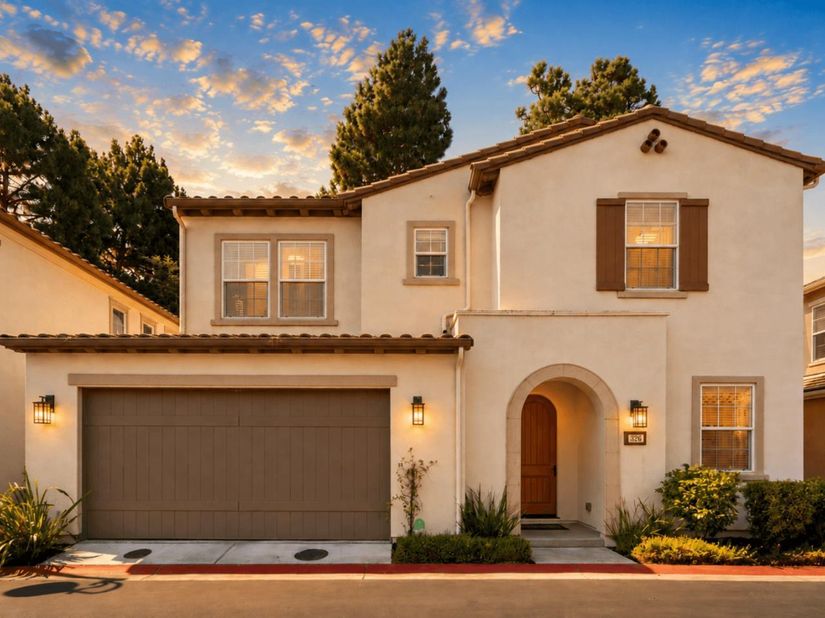 326 Polaris, Sunnyvale CA 94086