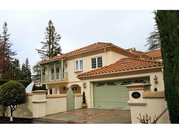 1990 Valparaiso Avenue