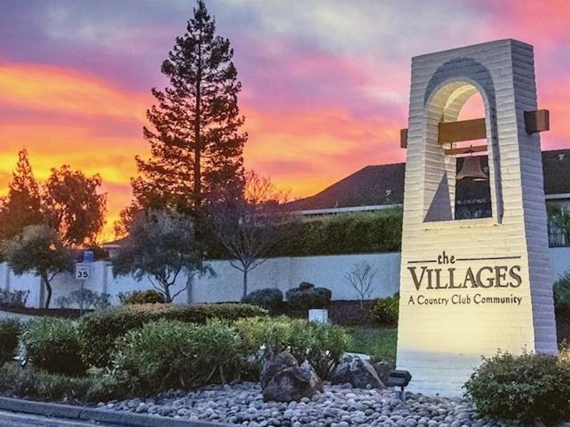 5109 Cribari Place, San Jose CA 95135