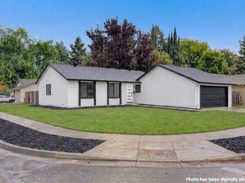 622 Arrowhead