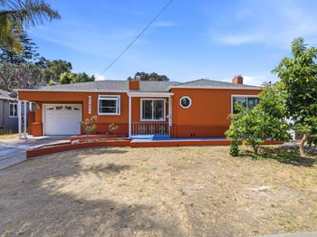 21471 Burr Way