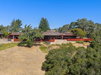 999 N Rodeo Gulch Road