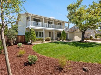 6694 Heathfield Drive