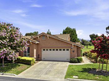 4012 Clubhouse Court