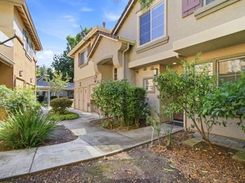 388 Ribbonwood Avenue