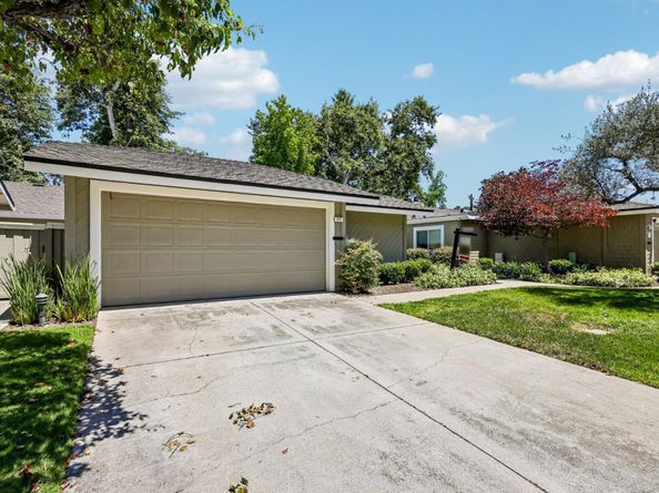 1117 Silver Oak Court, San Jose CA 95120