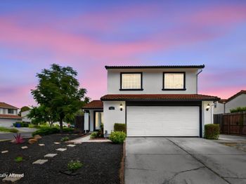 1145 Lovelock Way