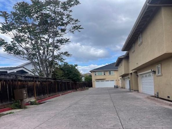 1411 Serena Court 1411, San Jose CA 95126