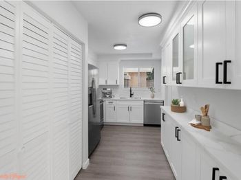 277 Truckee Lane