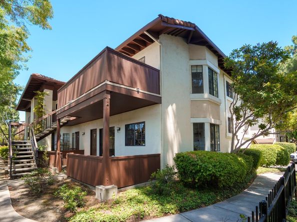 466 Costa Mesa Terrace D, Sunnyvale CA 94085