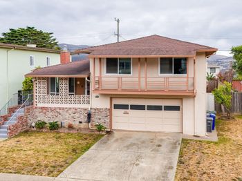 648 Newman Drive