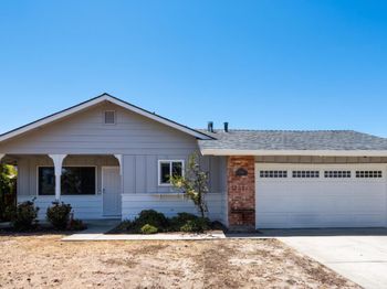 1400 Searcy Drive