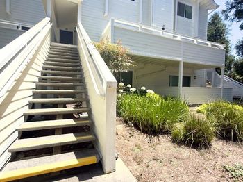41 Grandview Street