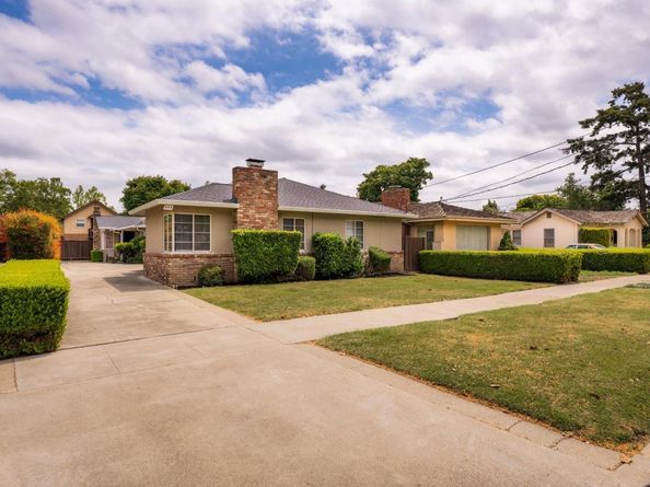 944 N 2nd Street, San Jose CA 95112