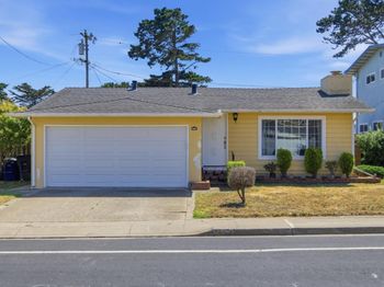 1229 Crestwood Drive